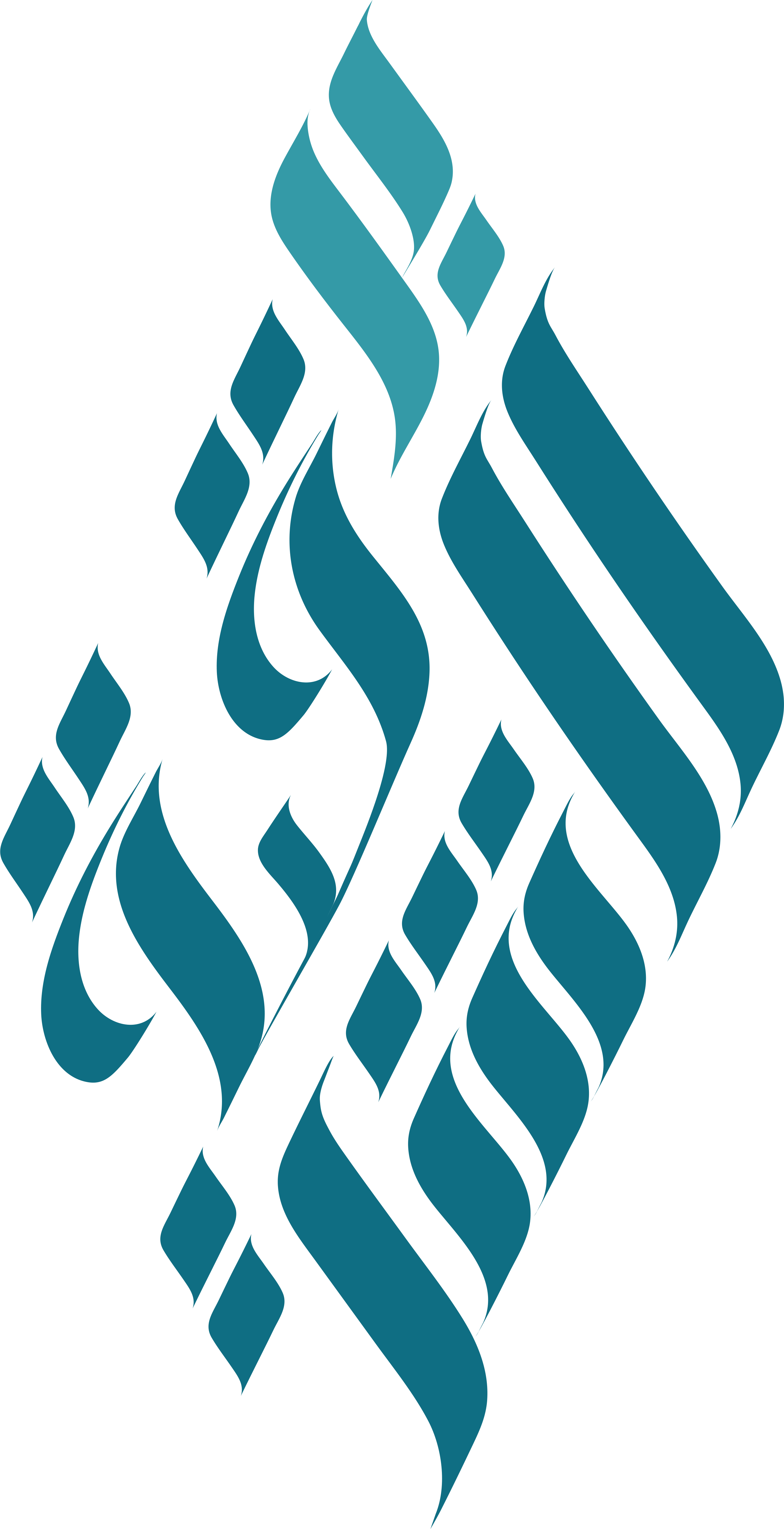 شعار